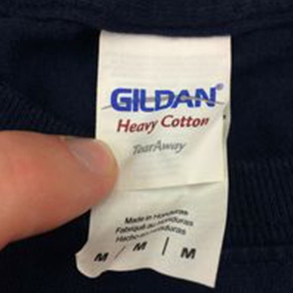 A Book A Day T-Shirt 2 Sided, Book Club T Shirt, Book Reader Gift - Picture 3 of 4